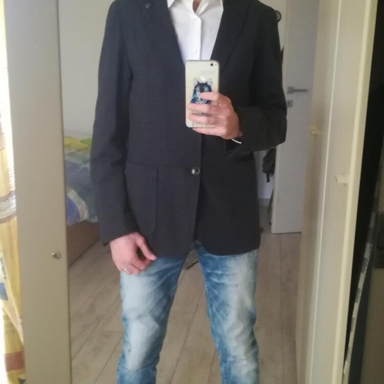 Foto de perfil de Rikyy7