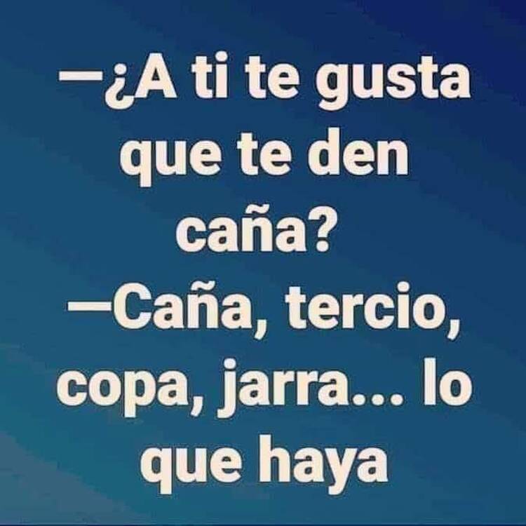 Foto de perfil de Rafa