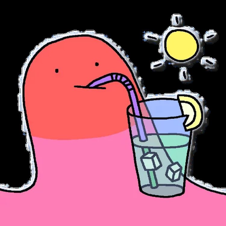 Foto de perfil de asdfbaddie55552
