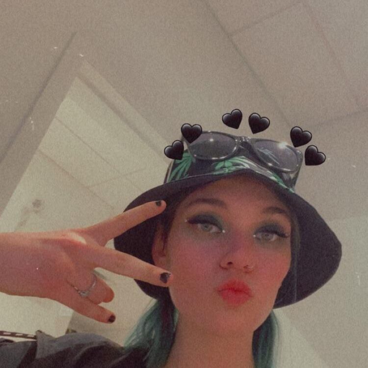 Foto de perfil de Mads