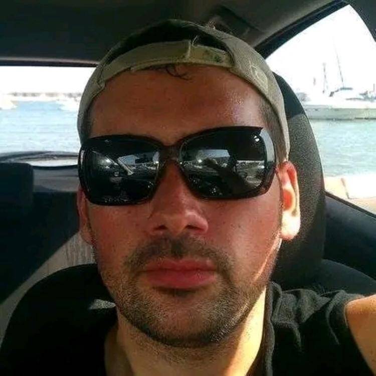 Foto de perfil de juan