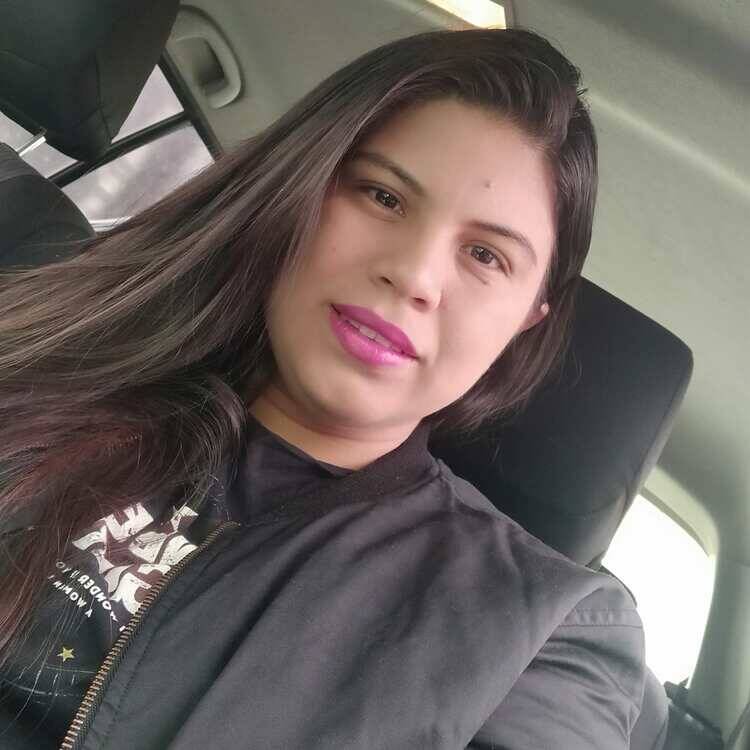 Foto de perfil de Leidy Daniela
