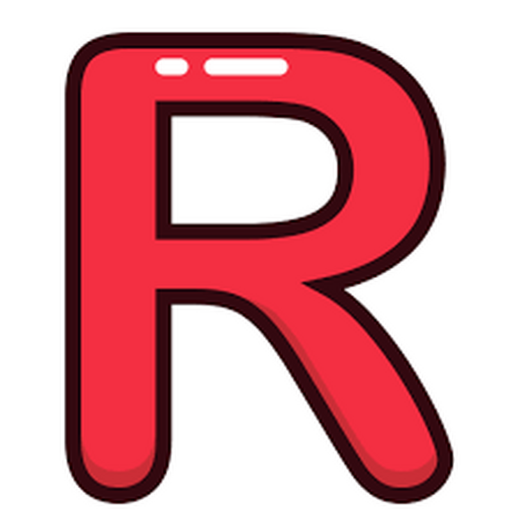 Foto de perfil de Revv