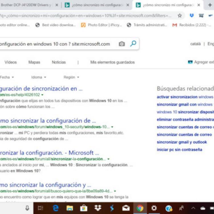 Foto de perfil de rosa
