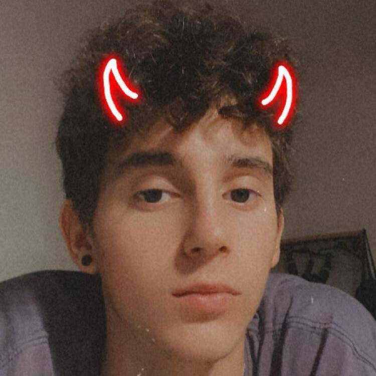 Foto de perfil de Sebastia