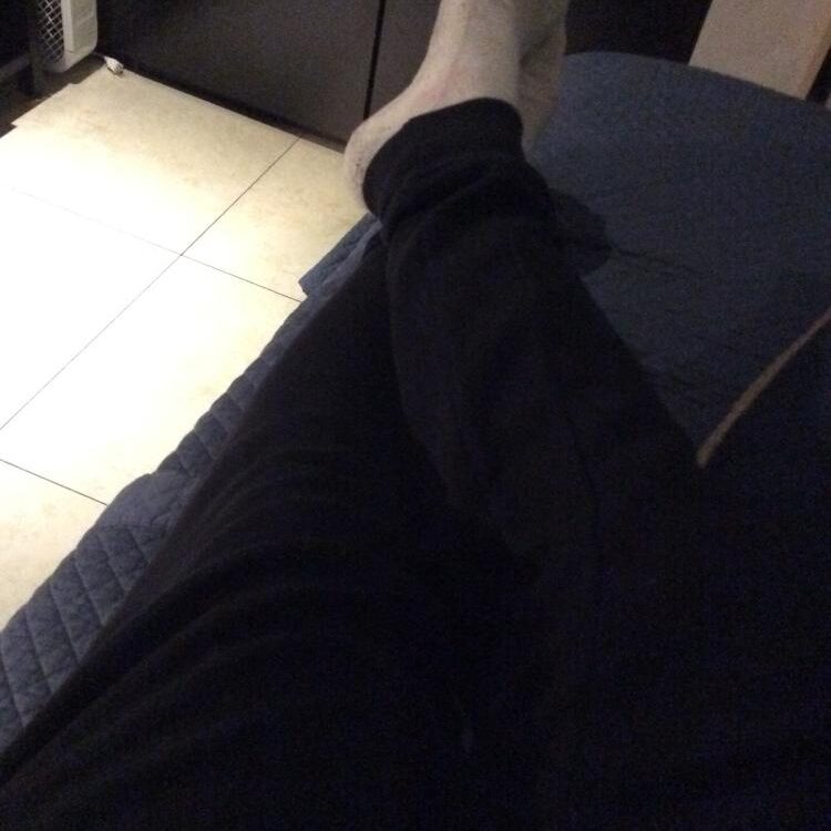 Foto de perfil de onlychatplz