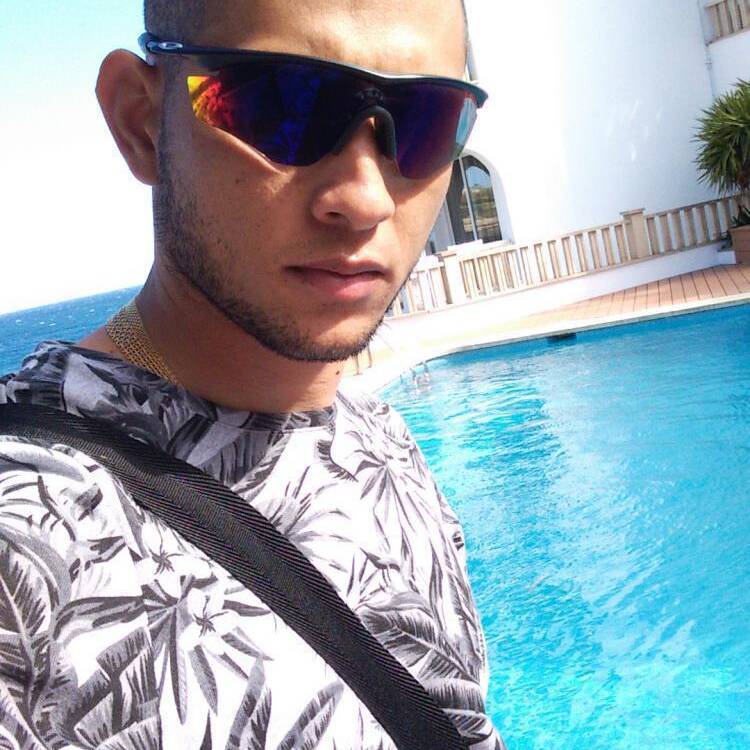 Foto de perfil de Julian