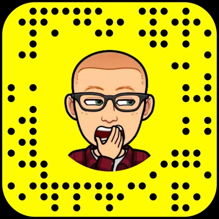 Foto de perfil de Leondavid_16