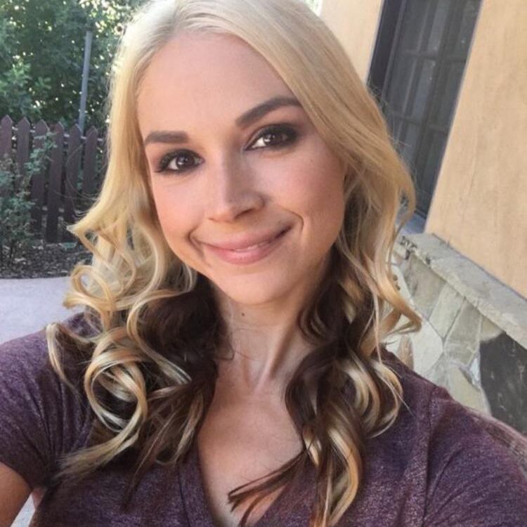 Foto de perfil de Rose Vandella