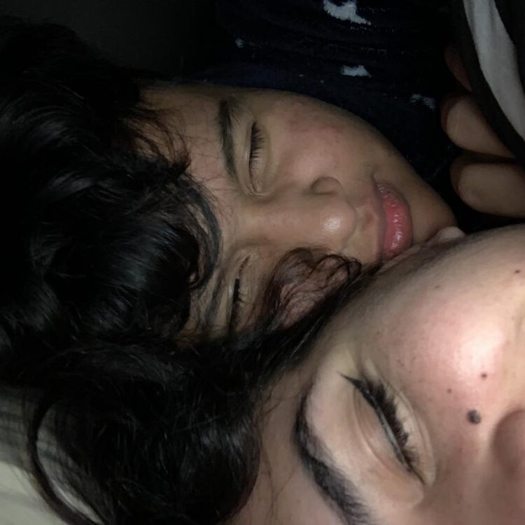 Foto de perfil de jakeboredaf