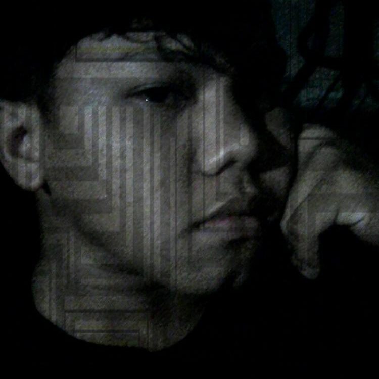 Foto de perfil de Jhong jhong