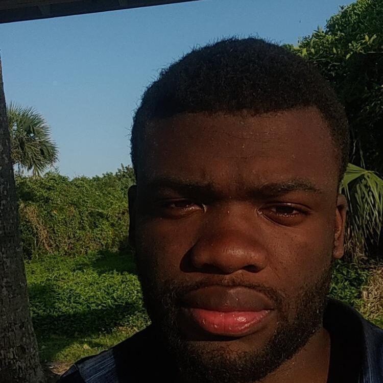 Foto de perfil de Natehol