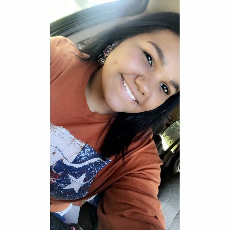 Foto de perfil de Nicole