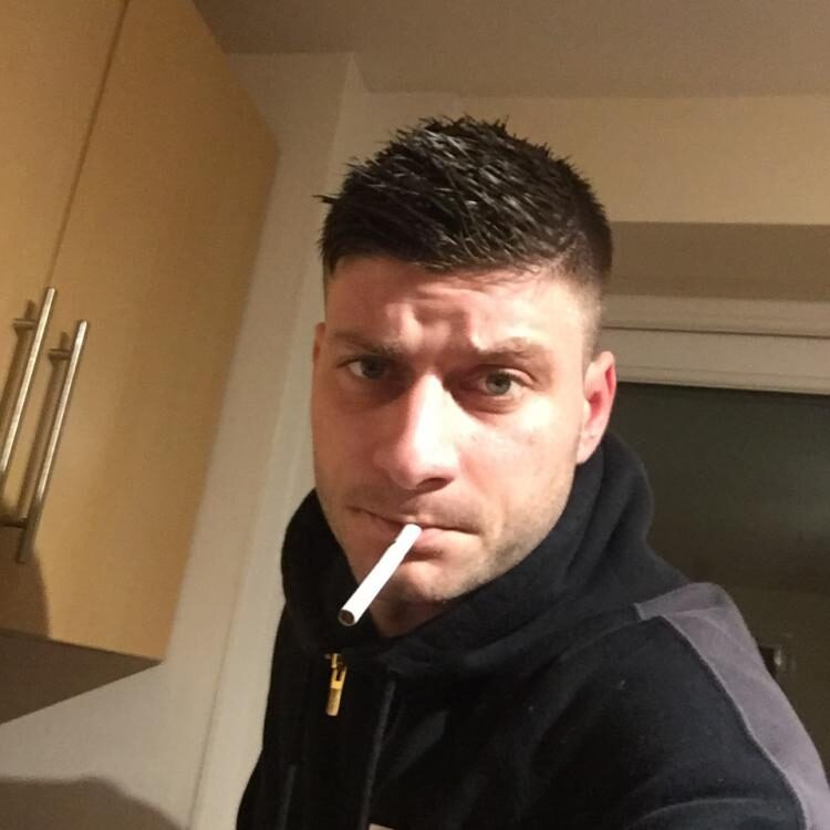 Foto de perfil de Got2bp