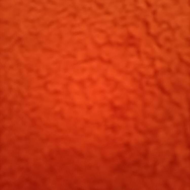 Foto de perfil de Antonio