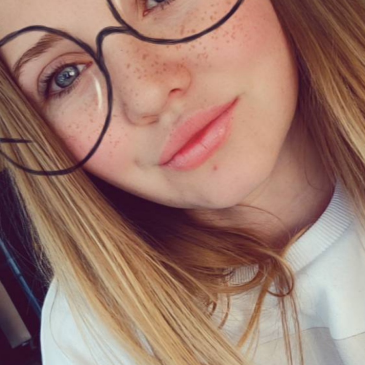 Foto de perfil de Linnea01