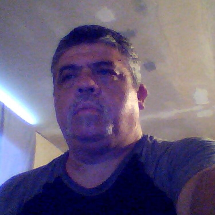 Foto de perfil de jeffinarkansas