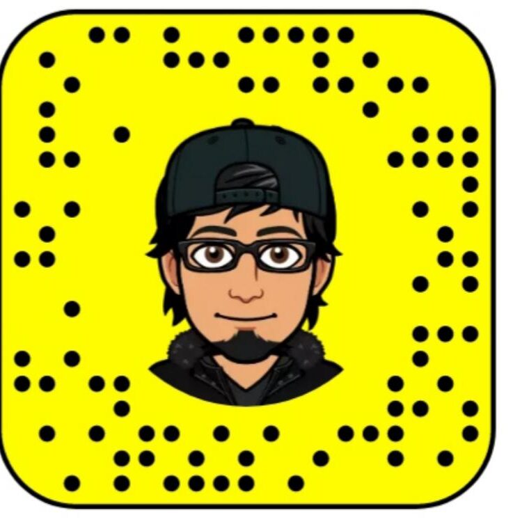 Foto de perfil de Chris_ace98