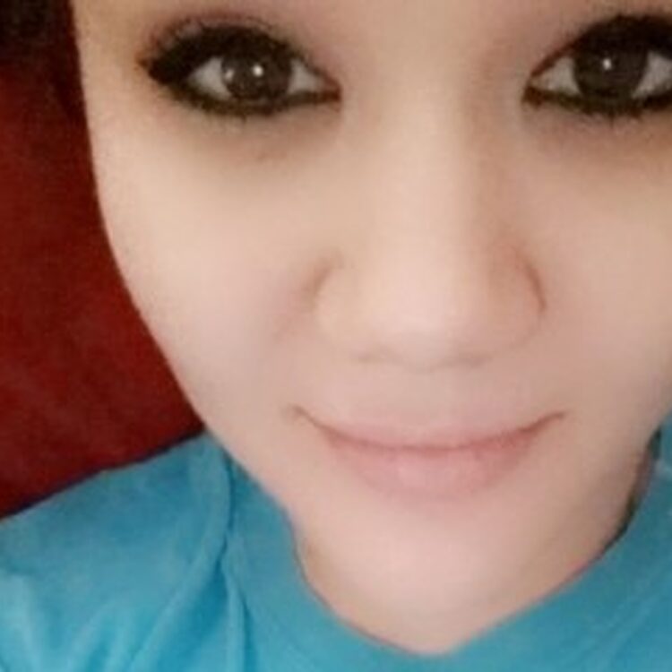 Foto de perfil de ivystarr23