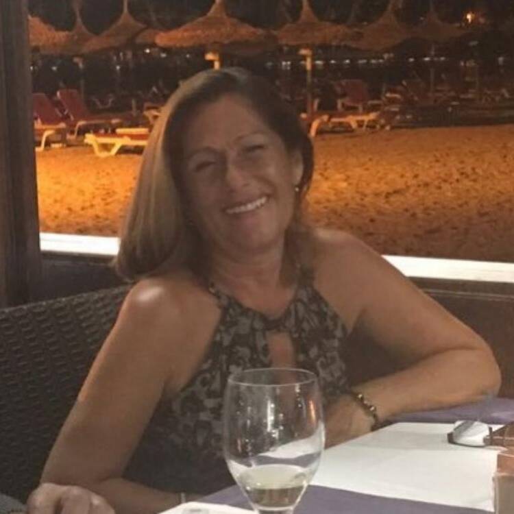 Foto de perfil de Massi