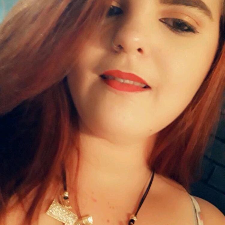 Foto de perfil de April