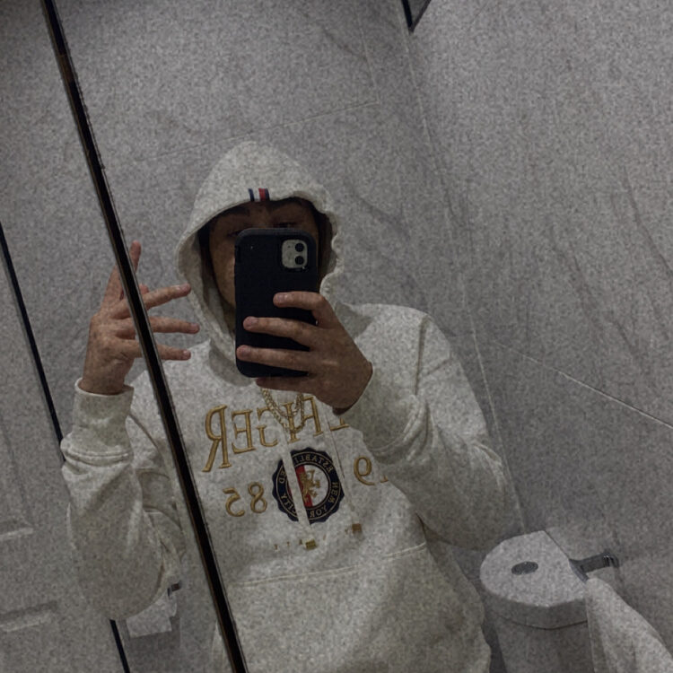 Foto de perfil de Jalys Barsley