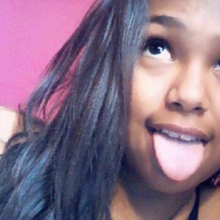 Foto de perfil de Maylynn Jc