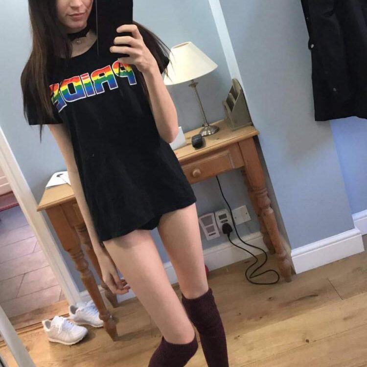 Foto de perfil de Kaitlyn