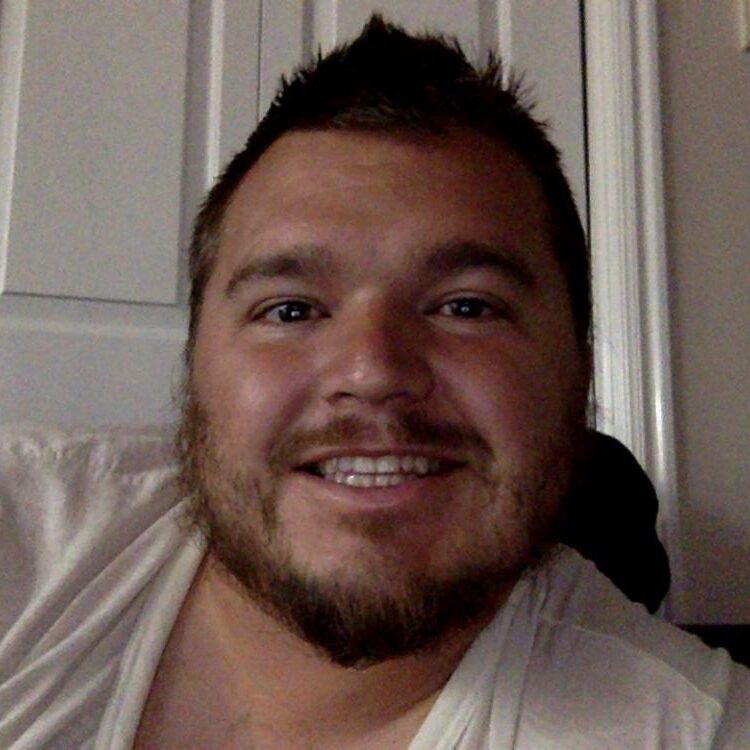 Foto de perfil de coachbushman