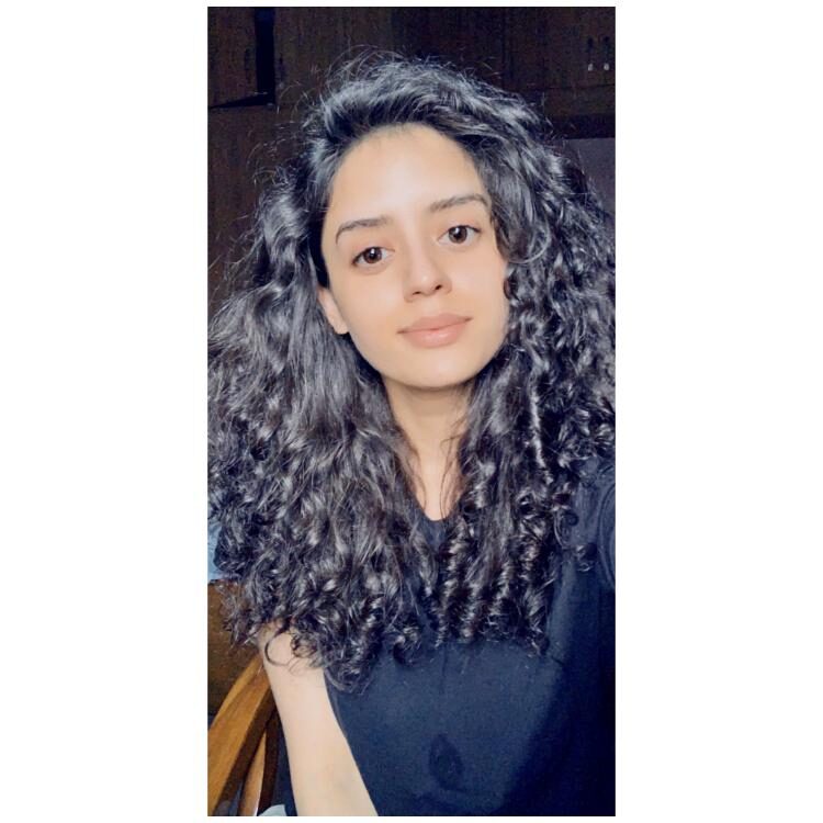 Foto de perfil de Seharkazmi