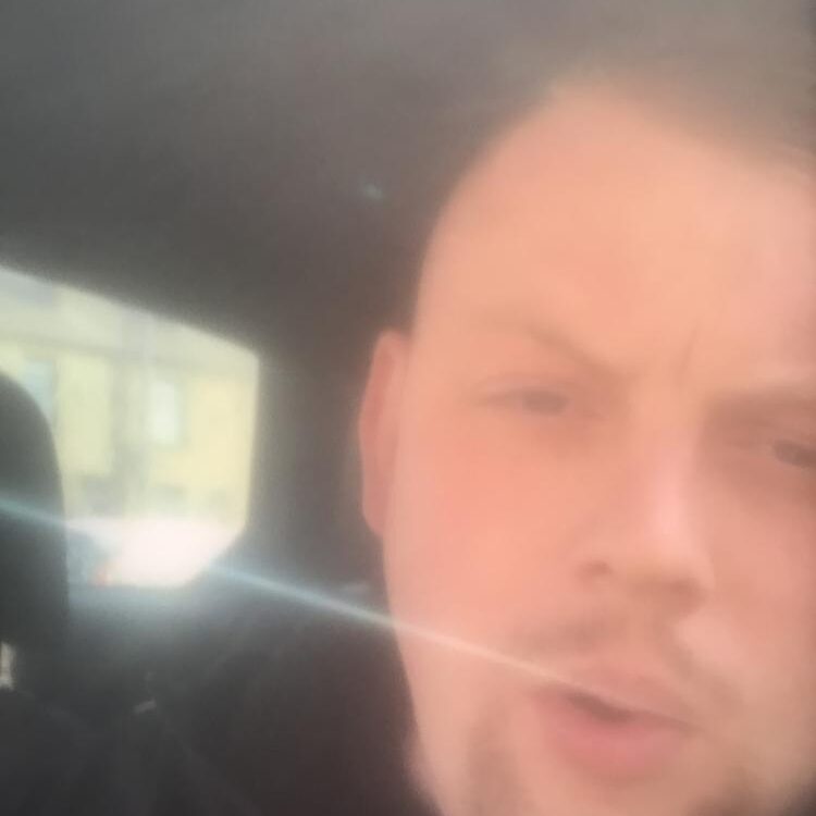 Foto de perfil de Ukboy22