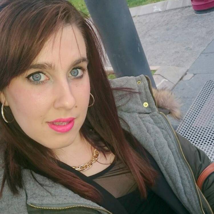 Foto de perfil de Clarita