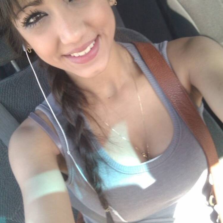 Foto de perfil de ALBAMIA