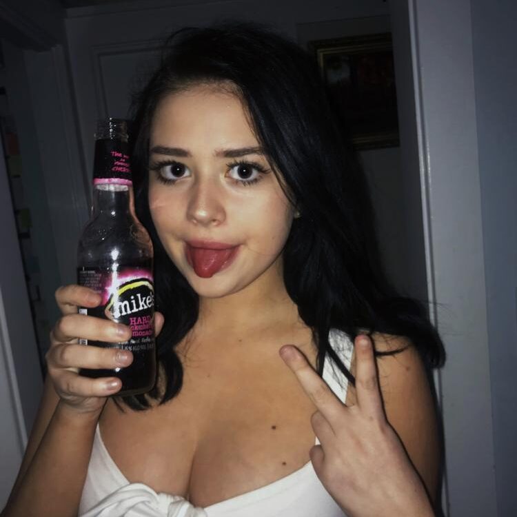 Foto de perfil de Jessica