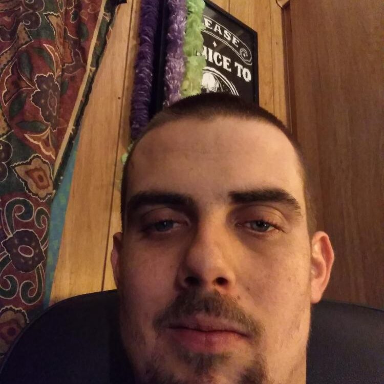 Foto de perfil de beastmod3420