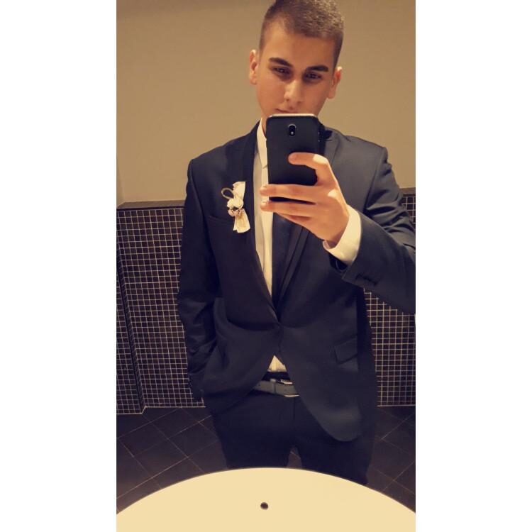 Foto de perfil de ðŸ˜ˆ