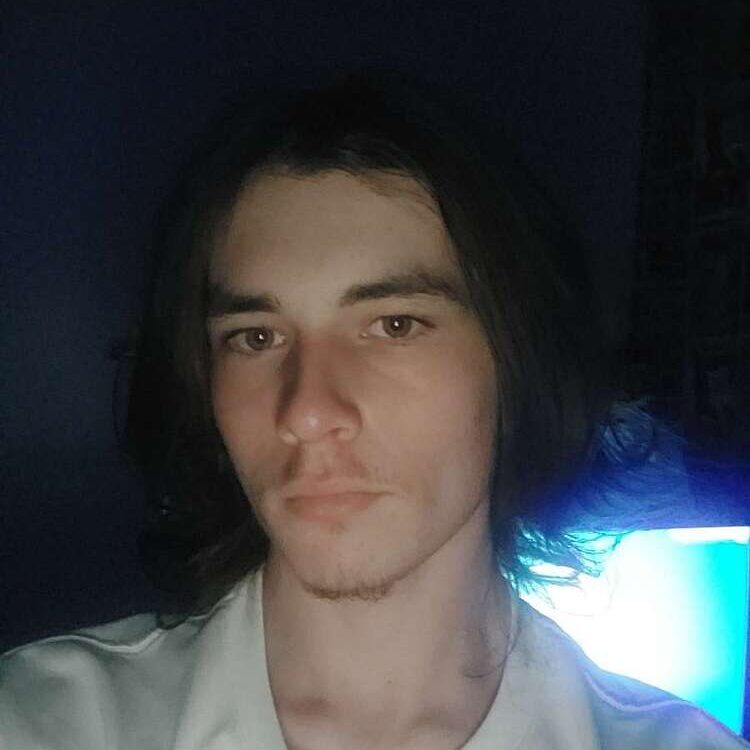 Foto de perfil de Charlie