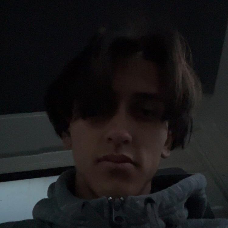 Foto de perfil de Jjishere117