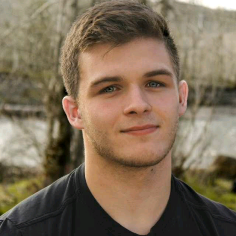 Foto de perfil de hulslevi37