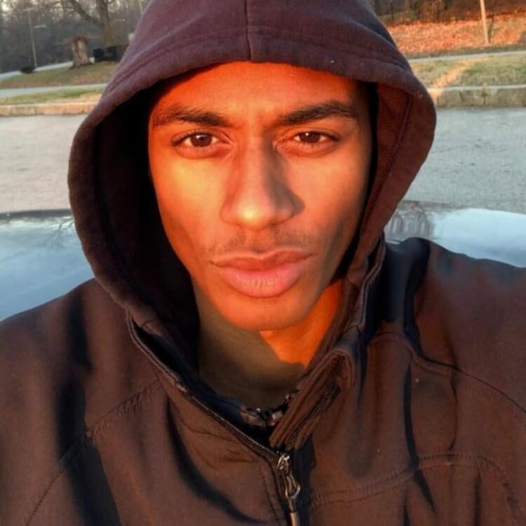 Foto de perfil de zetoow