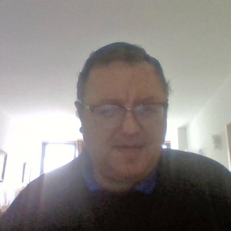 Foto de perfil de JUANF