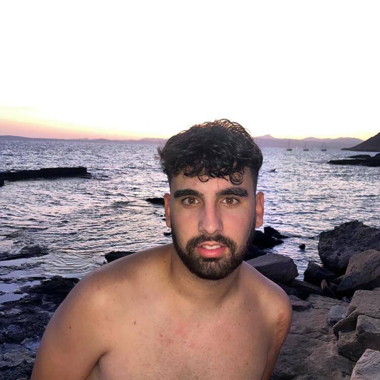 Foto de perfil de Jorge