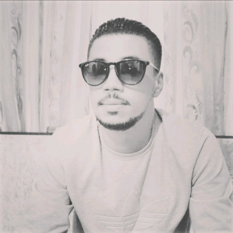 Foto de perfil de Youssef