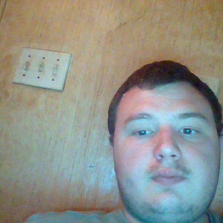 Foto de perfil de gaylover