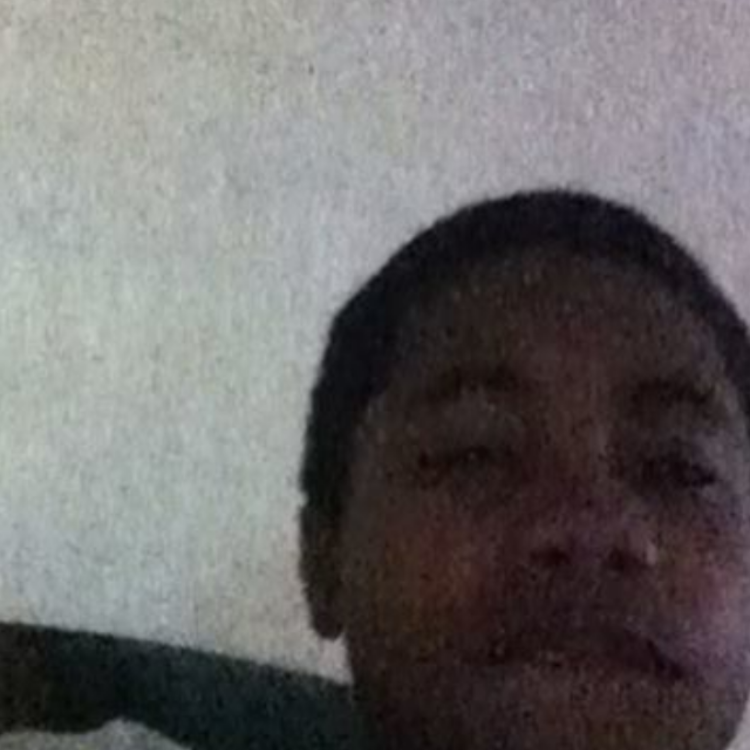 Foto de perfil de Kailik Little