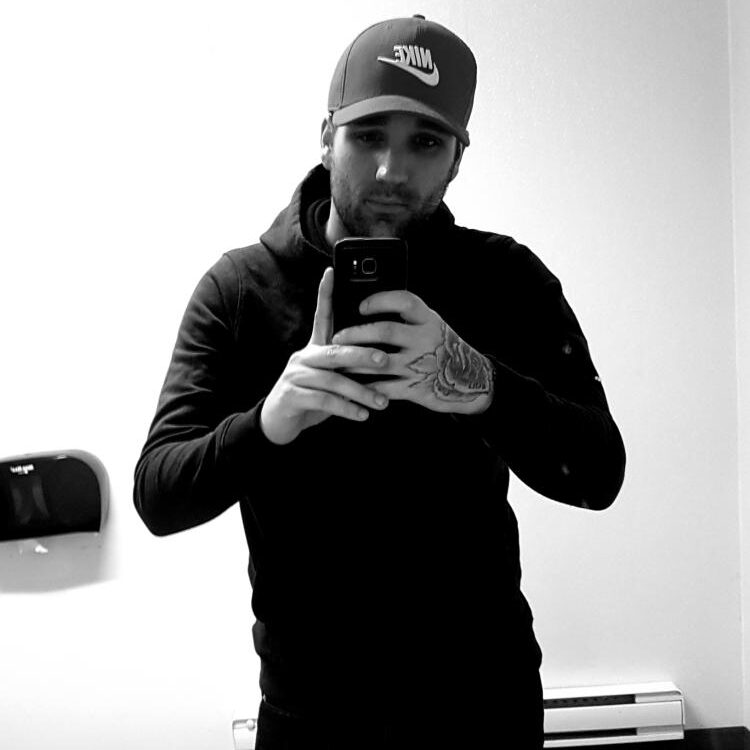Foto de perfil de Ryejay6