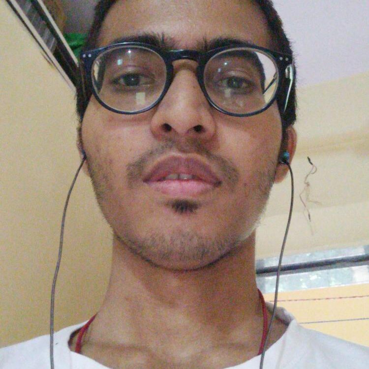 Foto de perfil de rahulp