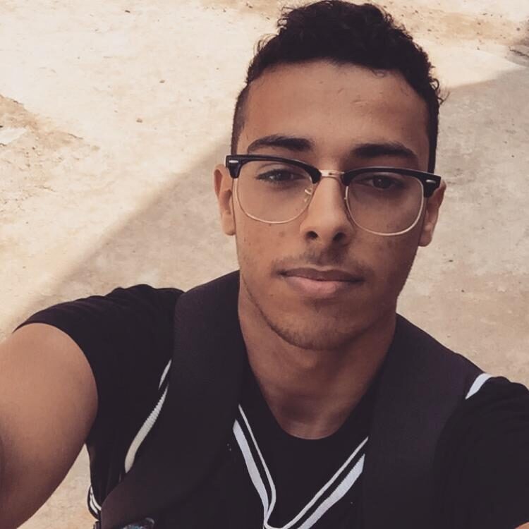 Foto de perfil de mujahd