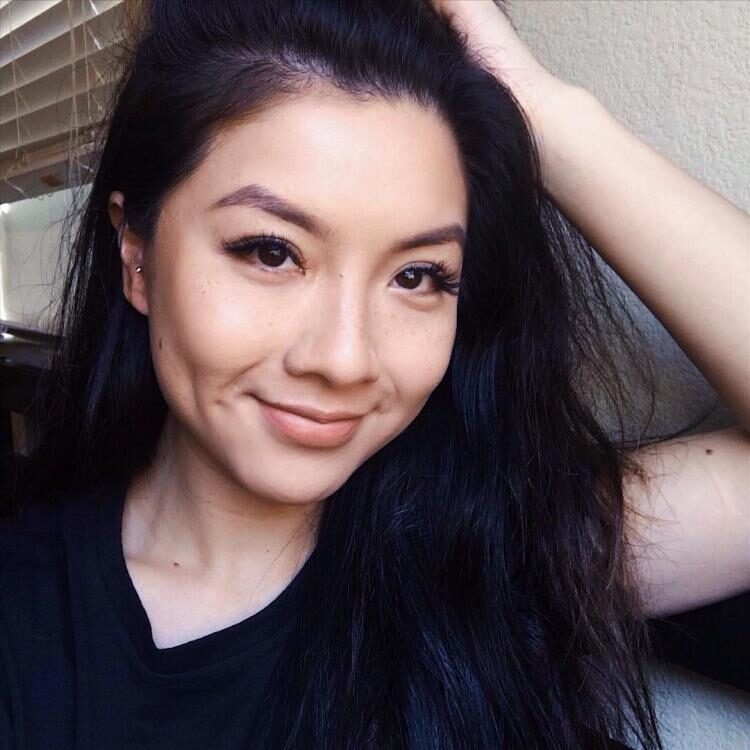 Foto de perfil de maleahquan