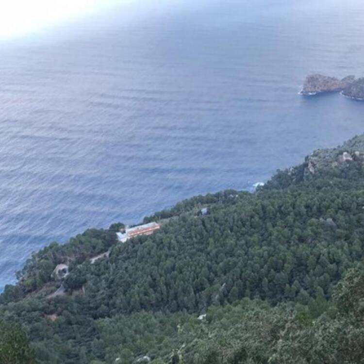 Foto de perfil de illencet